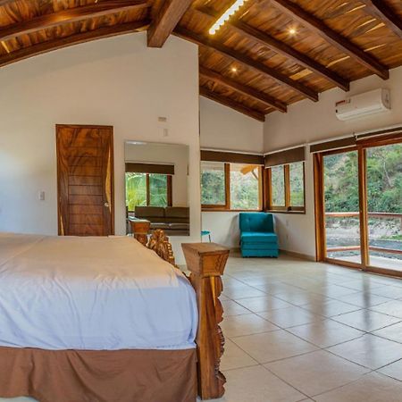 La Dulce Vista Hotel & Villas - Sierra Madre Πουέρτο Βαγιάρτα Εξωτερικό φωτογραφία