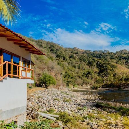 La Dulce Vista Hotel & Villas - Sierra Madre Πουέρτο Βαγιάρτα Εξωτερικό φωτογραφία