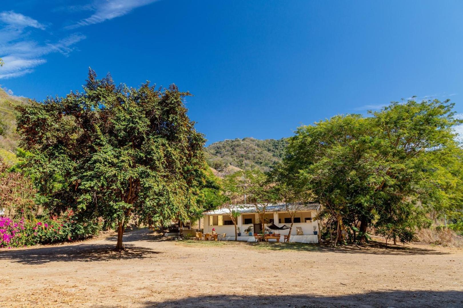 La Dulce Vista Hotel & Villas - Sierra Madre Πουέρτο Βαγιάρτα Εξωτερικό φωτογραφία