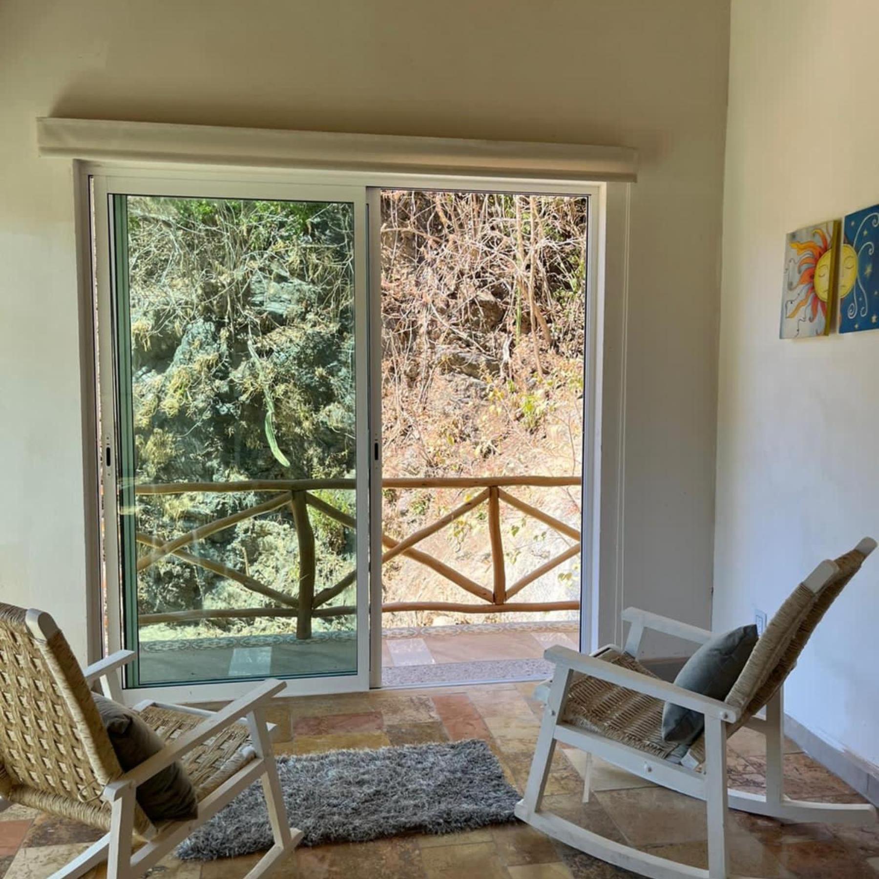 La Dulce Vista Hotel & Villas - Sierra Madre Πουέρτο Βαγιάρτα Εξωτερικό φωτογραφία