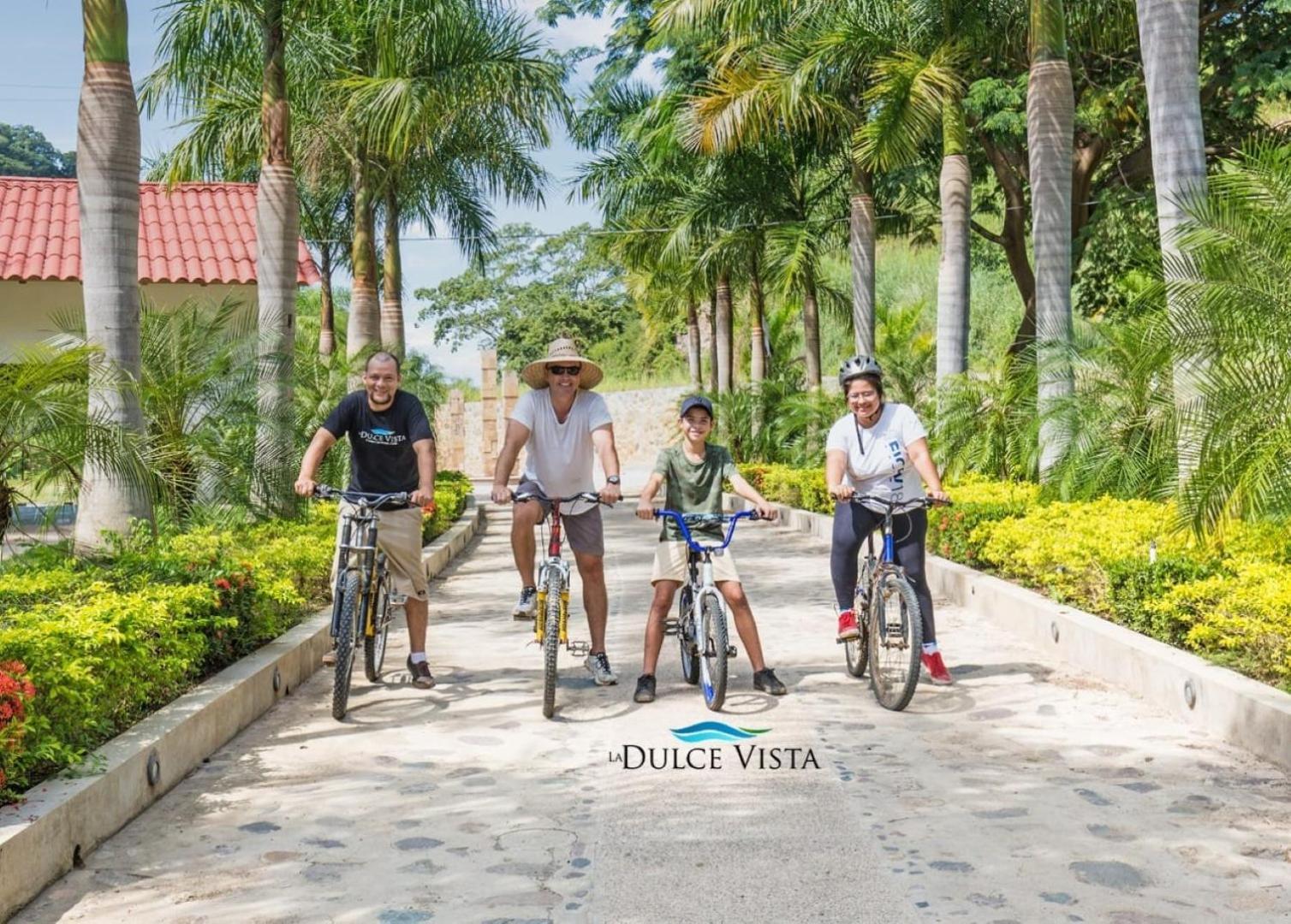 La Dulce Vista Hotel & Villas - Sierra Madre Πουέρτο Βαγιάρτα Εξωτερικό φωτογραφία