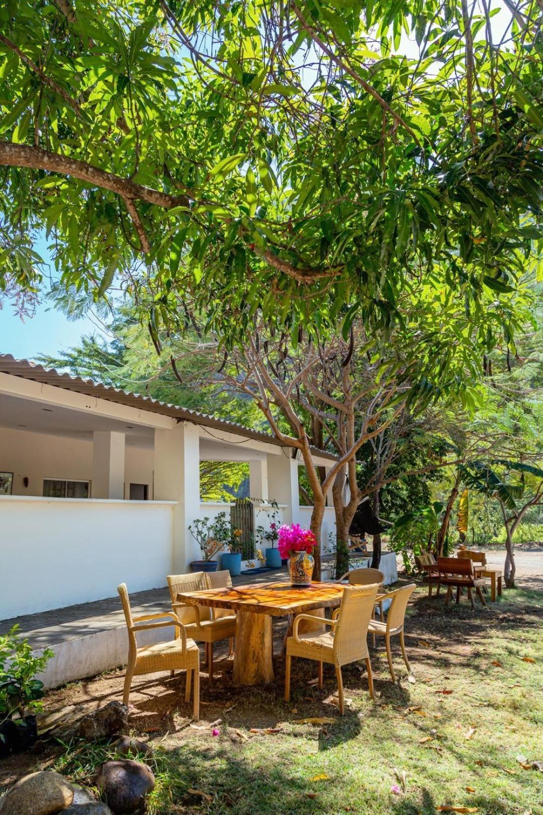 La Dulce Vista Hotel & Villas - Sierra Madre Πουέρτο Βαγιάρτα Εξωτερικό φωτογραφία