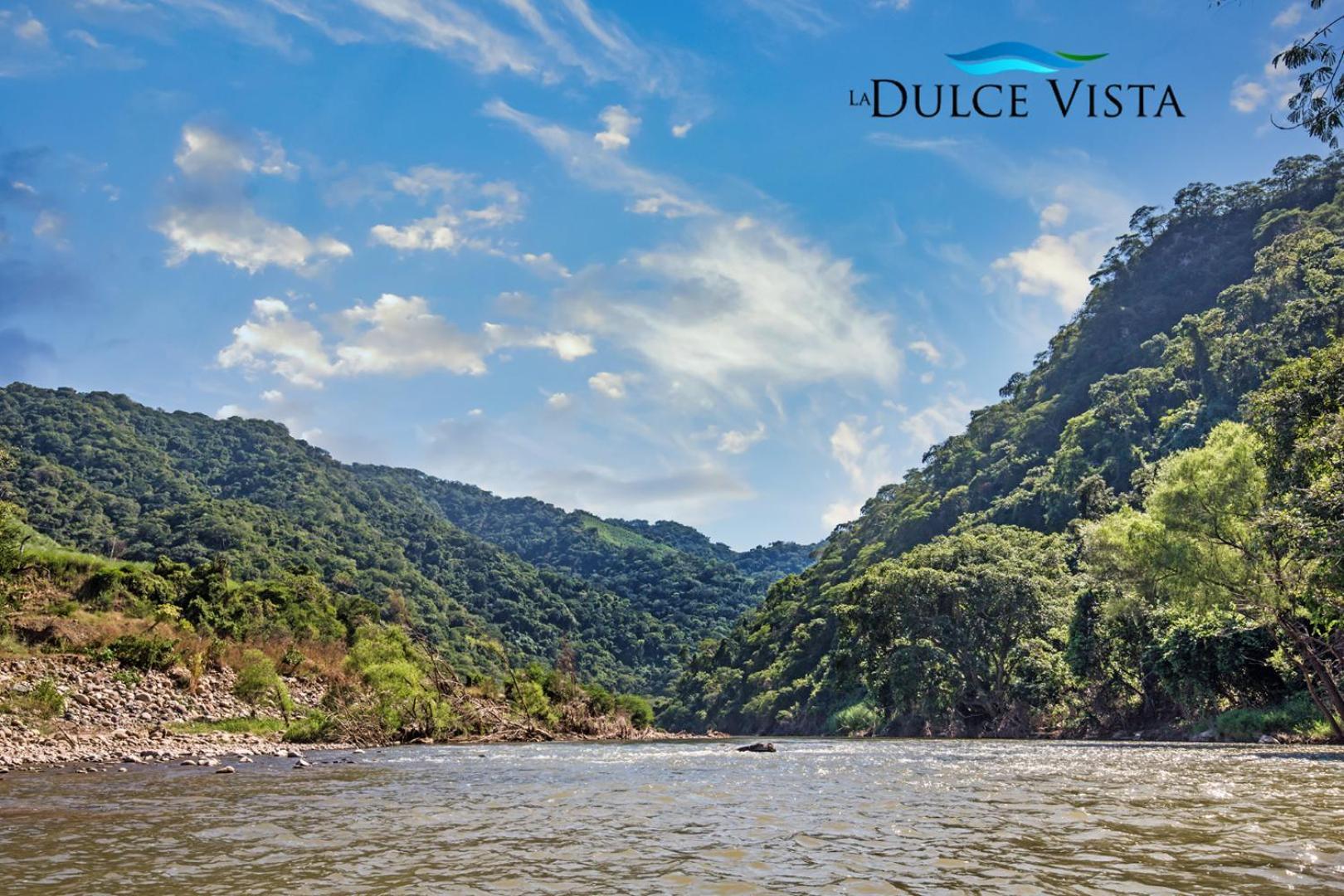 La Dulce Vista Hotel & Villas - Sierra Madre Πουέρτο Βαγιάρτα Εξωτερικό φωτογραφία
