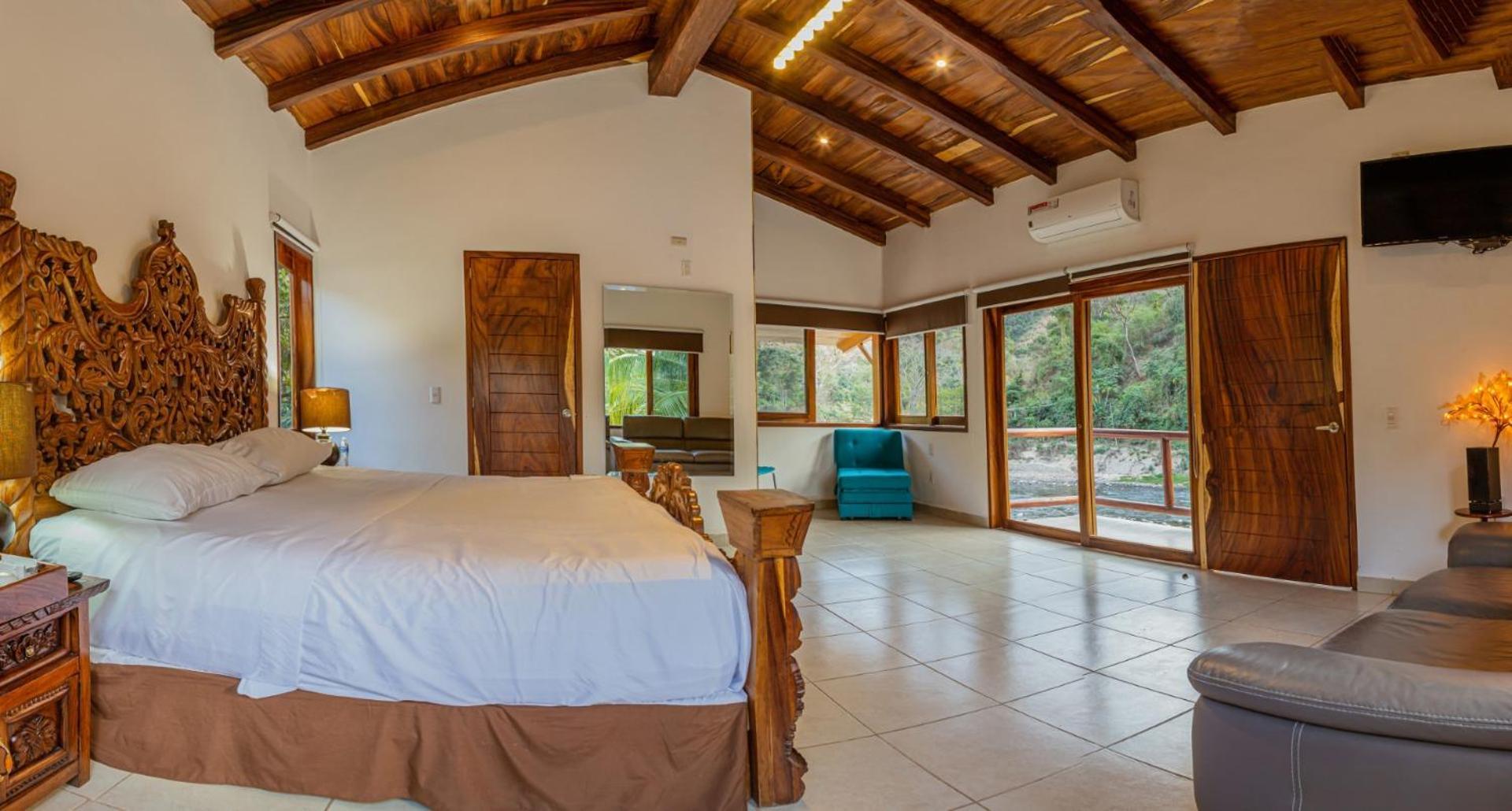 La Dulce Vista Hotel & Villas - Sierra Madre Πουέρτο Βαγιάρτα Εξωτερικό φωτογραφία