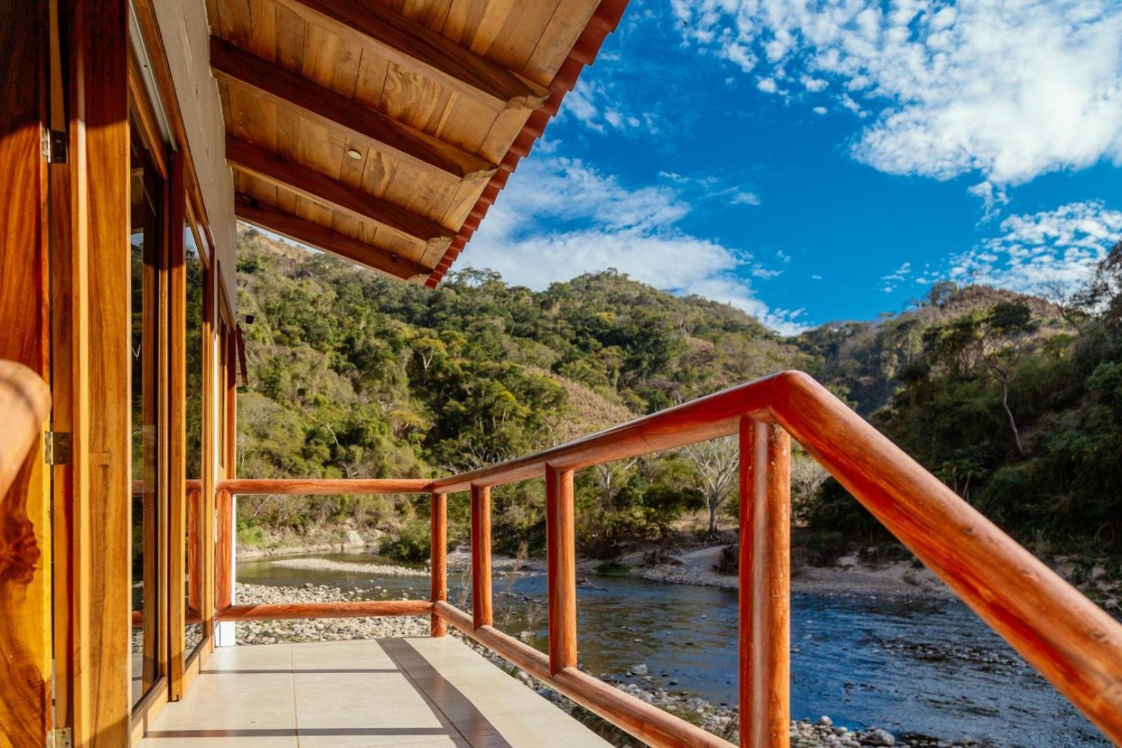 La Dulce Vista Hotel & Villas - Sierra Madre Πουέρτο Βαγιάρτα Εξωτερικό φωτογραφία