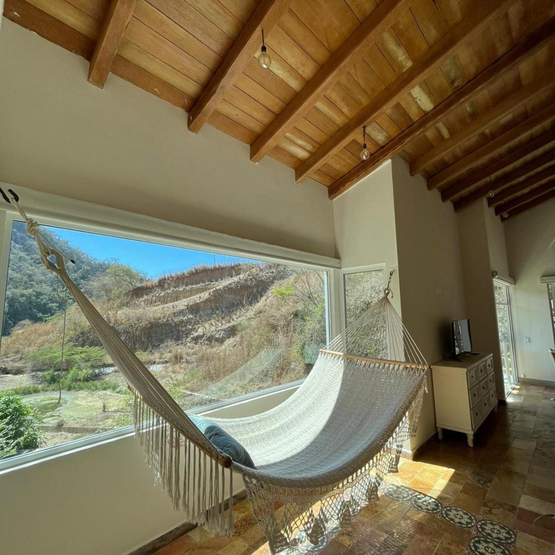 La Dulce Vista Hotel & Villas - Sierra Madre Πουέρτο Βαγιάρτα Εξωτερικό φωτογραφία
