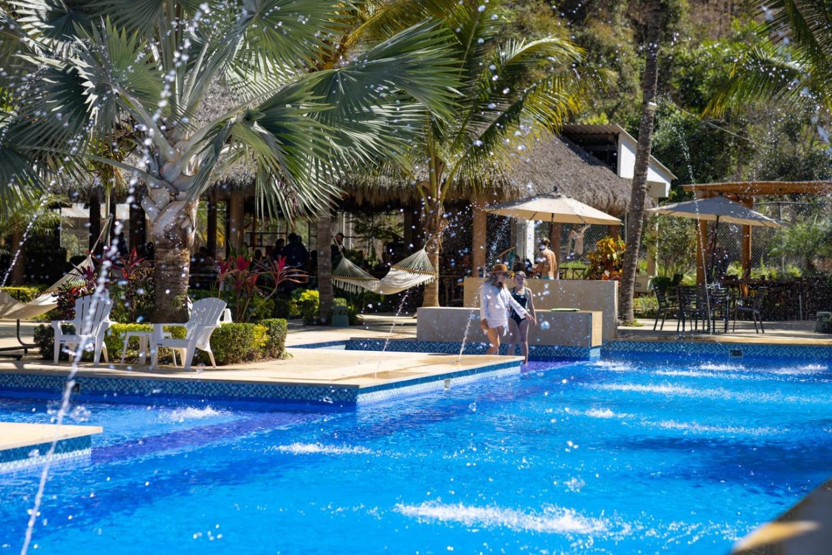 La Dulce Vista Hotel & Villas - Sierra Madre Πουέρτο Βαγιάρτα Εξωτερικό φωτογραφία