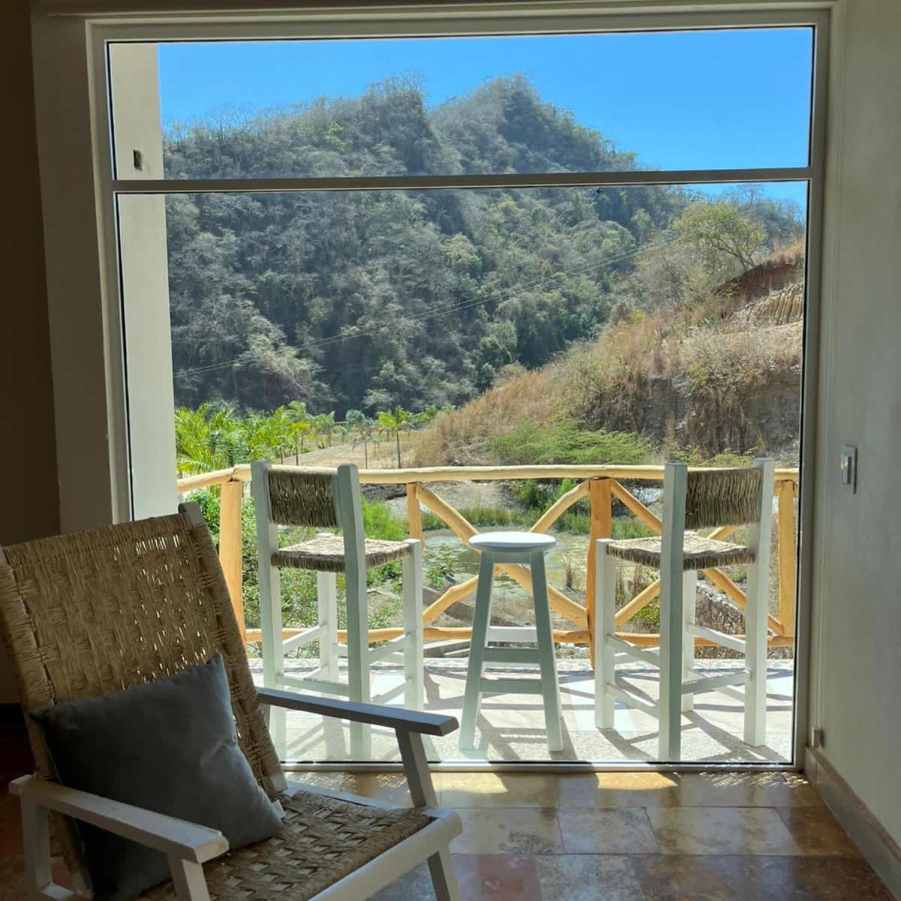 La Dulce Vista Hotel & Villas - Sierra Madre Πουέρτο Βαγιάρτα Εξωτερικό φωτογραφία